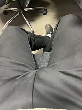 Bareilly Boy1 online show from 19, 12, 2025