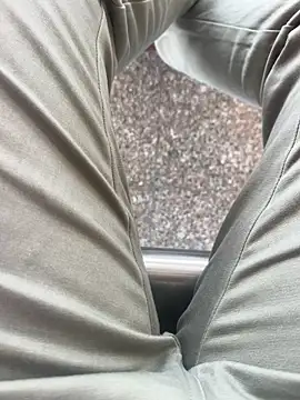 Bareilly Boy1 online show from 7, 3, 2025