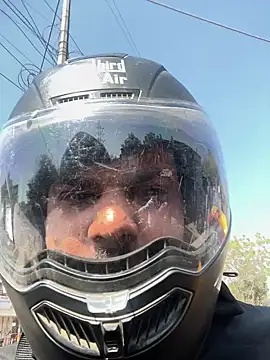 Bareilly Boy1 online show from 8, 2, 2025