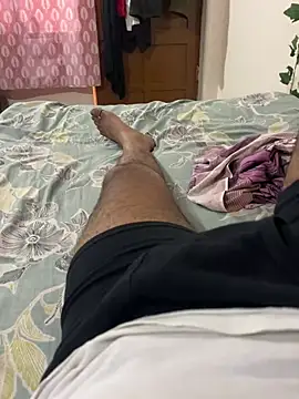 Bareilly Boy1 online show from 27, 3, 2026