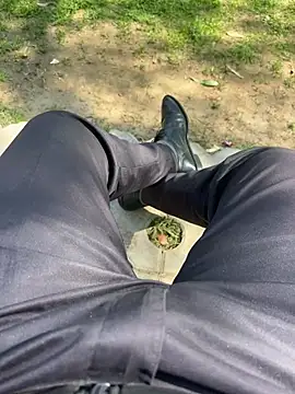 Bareilly Boy1 online show from 14, 2, 2025