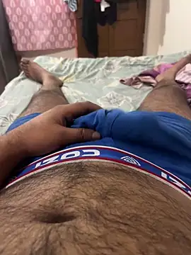 Bareilly Boy1 online show from 27, 3, 2026