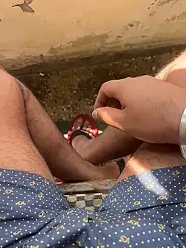 Bareilly Boy1 online show from 22, 3, 2026