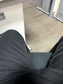 Bareilly Boy1 online show from 18, 12, 2025