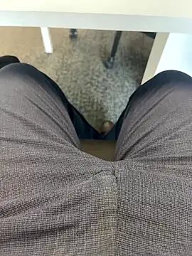 Bareilly Boy1 online show from 12, 1, 2026