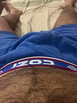 Bareilly Boy1 online show from 23, 4, 2026