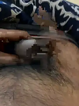 Bareilly Boy1 online show from 18, 1, 2025