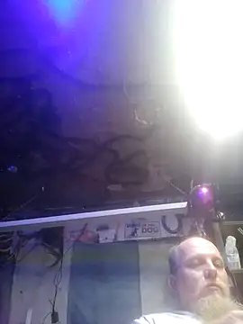 Kevinmc1d online show from 8, 10, 2025