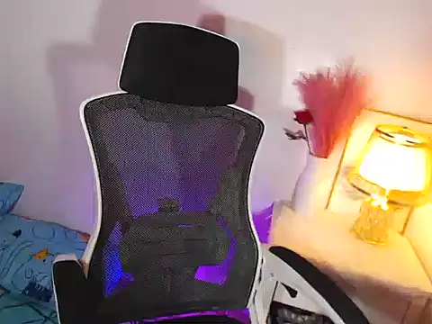 MajesticKitana online show from 5, 2, 2026