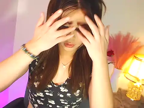 MajesticKitana online show from 15, 11, 2025