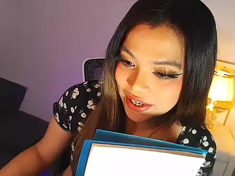 MajesticKitana online show from 14, 2, 2026