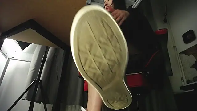 RichMasya- online show from 31, 10, 2025