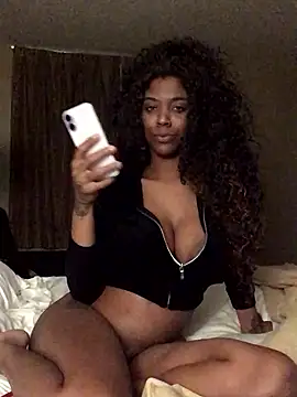 jrdyloveee online show from 8, 1, 2026