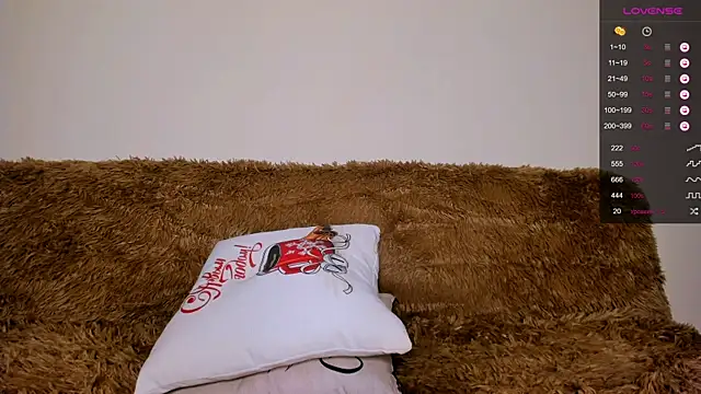 mayWaya online show from 23, 11, 2025