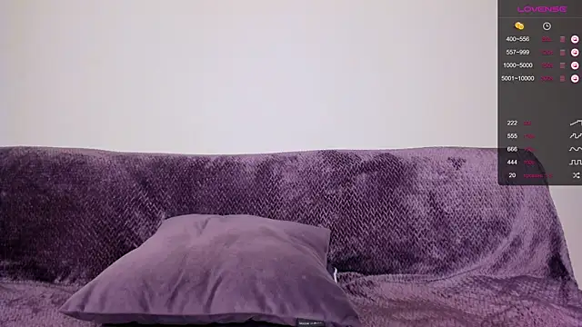 mayWaya online show from 17, 11, 2025