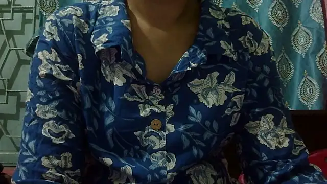 AVNI09- online show from 4, 2, 2026