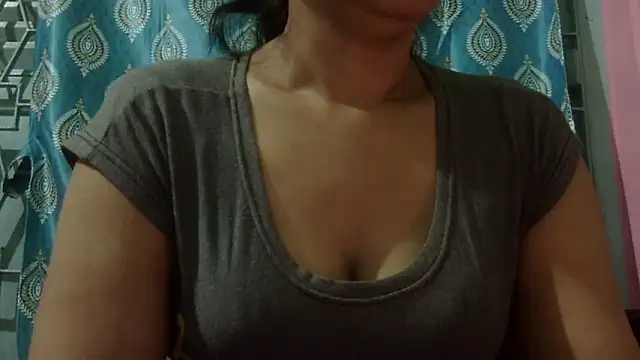 AVNI09- online show from 19, 1, 2026