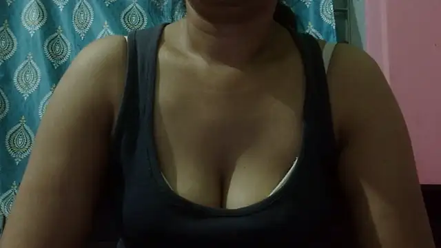 AVNI09- online show from 8, 4, 2026