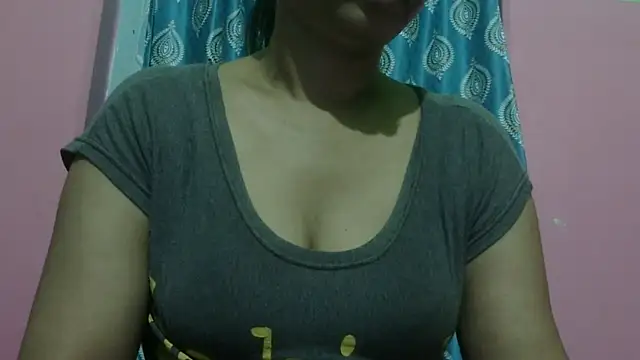 AVNI09- online show from 28, 5, 2026
