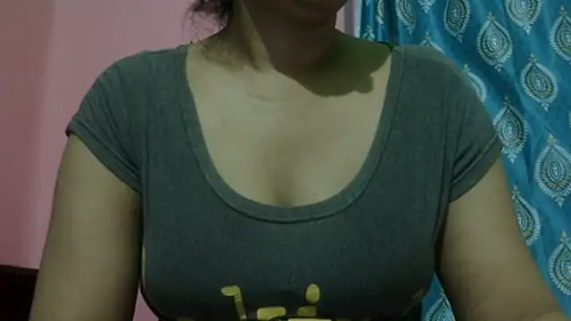 Snapshot of AVNI09- chatting on 21, 7, 2026 AVNI09- online show from 21, 7, 2026