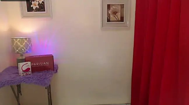 OdessaBODY online show from 31, 1, 2025