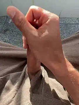 creampieboytim online show from 19, 7, 2026