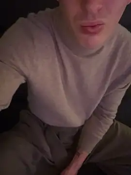 Snapshot of creampieboytim chatting on 10, 4, 2026 creampieboytim online show from 10, 4, 2026