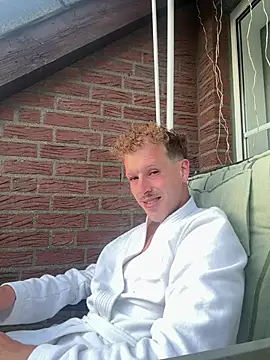 Snapshot of creampieboytim chatting on 7, 6, 2026 creampieboytim online show from 7, 6, 2026