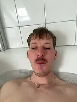 Snapshot of creampieboytim chatting on 3, 4, 2026 creampieboytim online show from 3, 4, 2026