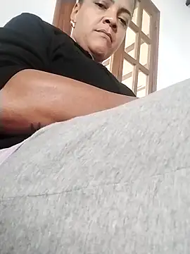 BayleyBanks online show from 15, 2, 2026