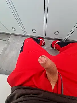 987654Alf online show from 19, 11, 2025