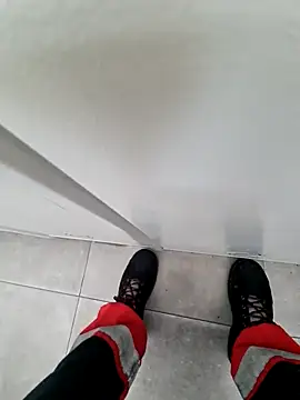 987654Alf online show from 7, 1, 2026