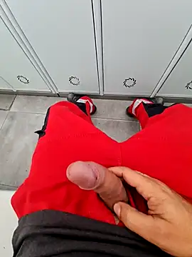 987654Alf online show from 15, 10, 2025