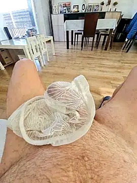 987654Alf online show from 26, 3, 2026