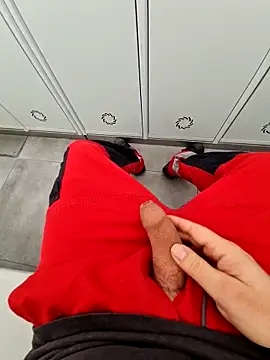 987654Alf online show from 17, 2, 2026