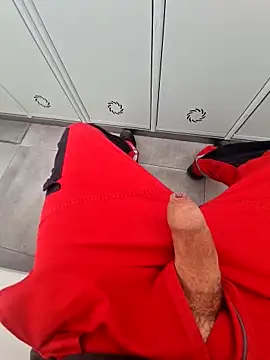 987654Alf online show from 24, 2, 2026