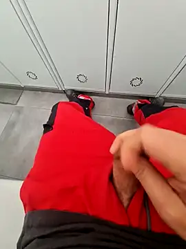 987654Alf online show from 7, 11, 2025