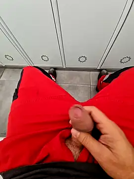 987654Alf online show from 9, 10, 2025