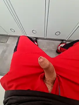 987654Alf online show from 14, 10, 2025