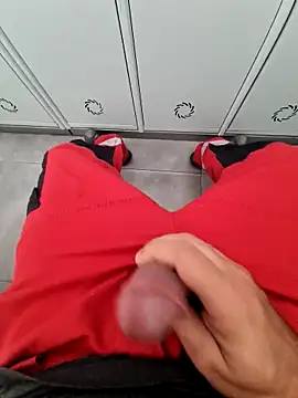 987654Alf online show from 10, 10, 2025