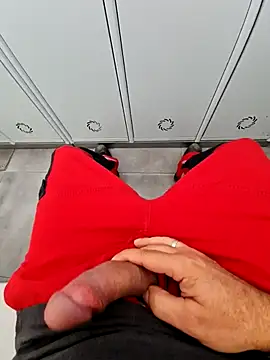 987654Alf online show from 4, 11, 2025