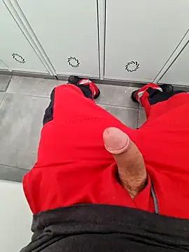 987654Alf online show from 14, 1, 2026