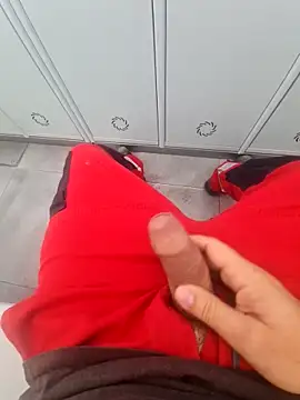 987654Alf online show from 18, 11, 2025