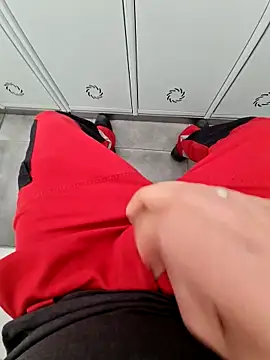 987654Alf online show from 4, 3, 2026