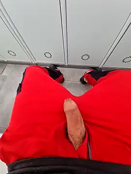 987654Alf online show from 19, 2, 2026