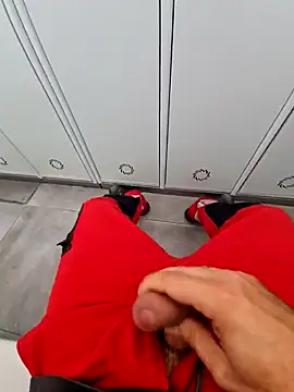 987654Alf online show from 10, 11, 2025