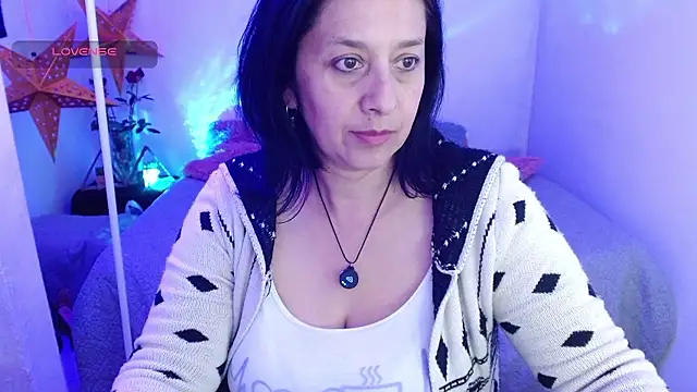 camilalatti online show from 16, 1, 2026