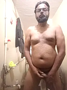 Armankhan30 online show from 20, 9, 2025
