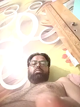 Armankhan30 online show from 9, 10, 2025