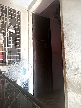 Armankhan30 online show from 16, 10, 2025